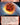 Ultimate Magic: Meteor (Extended Art)