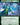 Bugenhagen, Wise Elder (Extended Art)