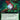 Lifestream's Blessing (Extended Art)