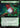 Lifestream's Blessing (Extended Art)