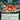 Summoning Materia (Extended Art)