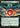 Summoning Materia (Extended Art)