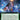 Yuna's Decision (Extended Art)
