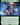 Yuna's Decision (Extended Art)