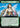 Yuna's Whistle (Extended Art)