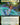 Aerith, Last Ancient (Extended Art)