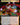 Kefka, Dancing Mad (Extended Art)
