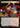 Kefka, Dancing Mad (Extended Art)