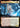 Mog, Moogle Warrior (Extended Art)