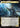 Papalymo Totolymo (Extended Art)