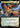 Wakka, Devoted Guardian (Extended Art)
