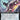 Conformer Shuriken (Extended Art)