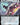 Conformer Shuriken (Extended Art)