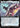 Conformer Shuriken (Extended Art)