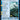 Summon: Leviathan