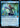 Y'shtola Rhul