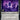 The Darkness Crystal
