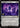 The Darkness Crystal