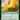 Traveling Chocobo