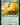 Traveling Chocobo