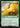 Traveling Chocobo