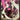 DON!! Card (Katakuri) (Double Pack Set Vol. 7)