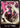 DON!! Card (Katakuri) (Double Pack Set Vol. 7)