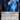 Reanimate (Surge Foil)