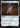 Relic of Legends (Surge Foil)