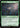 Sphere Grid (Surge Foil)