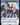 Emblem - Sephiroth, One-Winged Angel // Robot Warrior Double-Sided Token