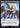 Emblem - Sephiroth, One-Winged Angel // Robot Warrior Double-Sided Token