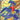 Cynthia's Garchomp ex