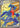 Cynthia's Garchomp ex