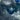 Island (0263) (Borderless)