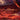 Mountain (0265) (Borderless)