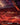 Mountain (0265) (Borderless)