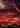 Mountain (0265) (Borderless)
