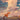 Plains (0367) (Borderless) (Galaxy Foil)