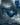 Island (0368) (Borderless) (Galaxy Foil)