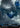 Island (0368) (Borderless) (Galaxy Foil)