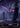 Swamp (0369) (Borderless) (Galaxy Foil)