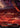 Mountain (0370) (Borderless) (Galaxy Foil)