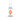 3Gen Acrylic: Sky Grey
