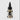 Pro Acryl: White Gold (22ml) 