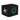 Alcove Edge 100+ Deck Box - Evendo, Waking Haven 