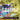 Jinbe (Winner Pack 2025 Vol. 3)