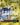 Jinbe (Winner Pack 2025 Vol. 3)