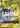 Jinbe (Winner Pack 2025 Vol. 3)