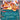 Charizard ex -196